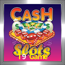 Melhor Casino Online T9 Game